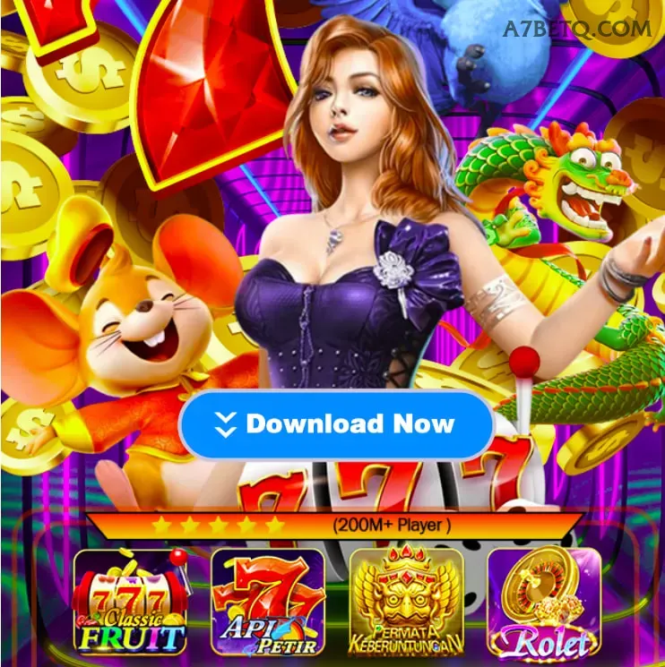 Central de dúvidas rápidas sobre o app a7bet