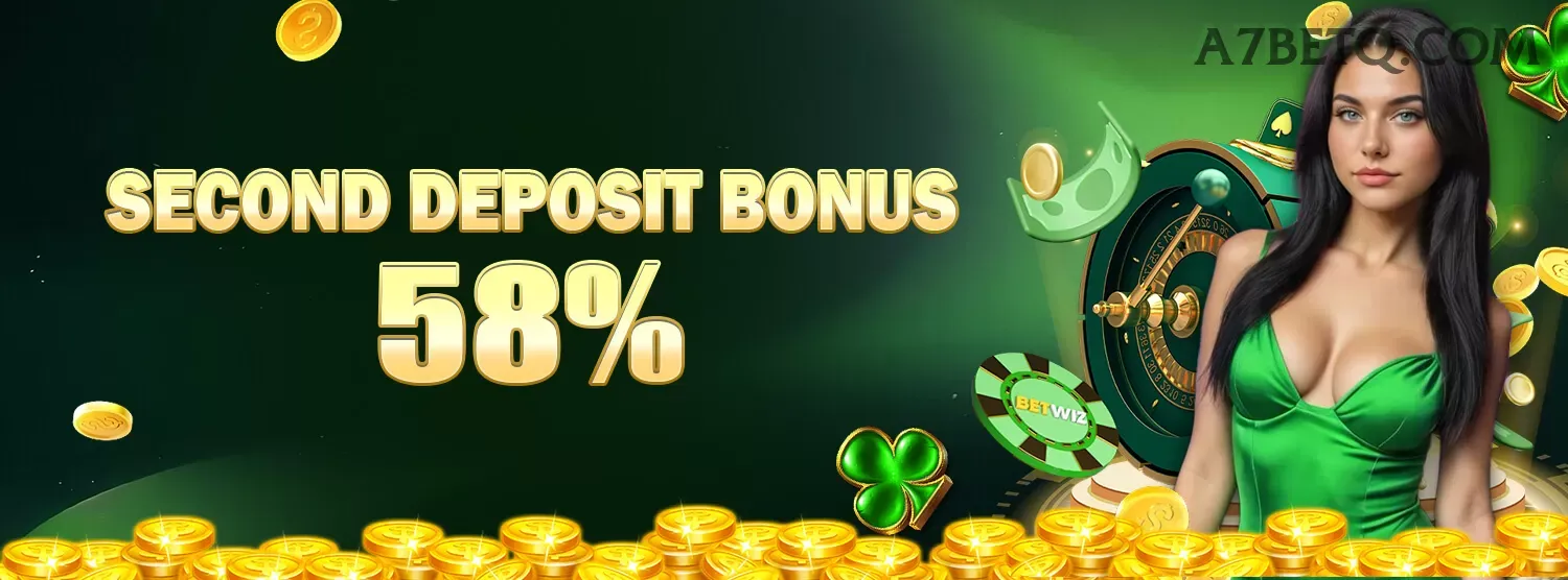 Cassino ao vivo a7bet dealers