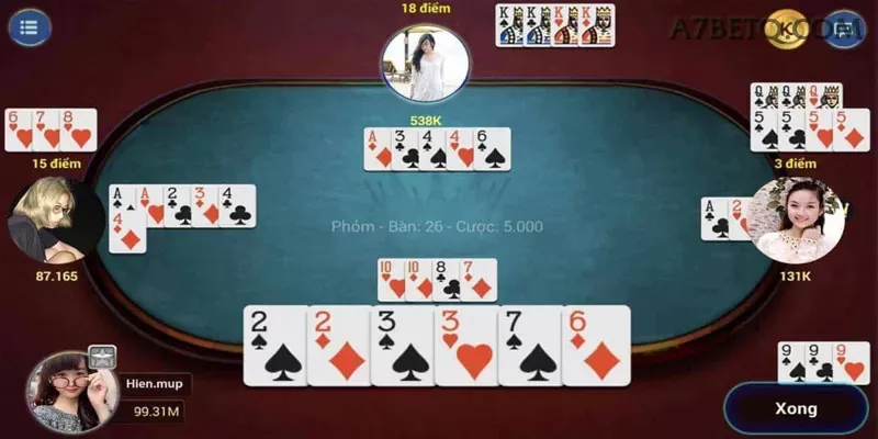 App a7bet Android download