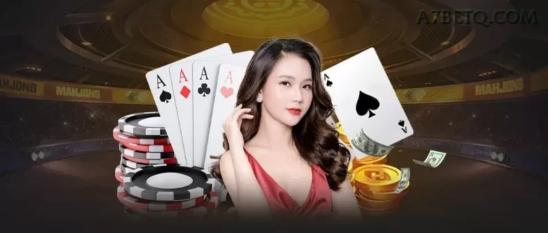 a7bet slots no app