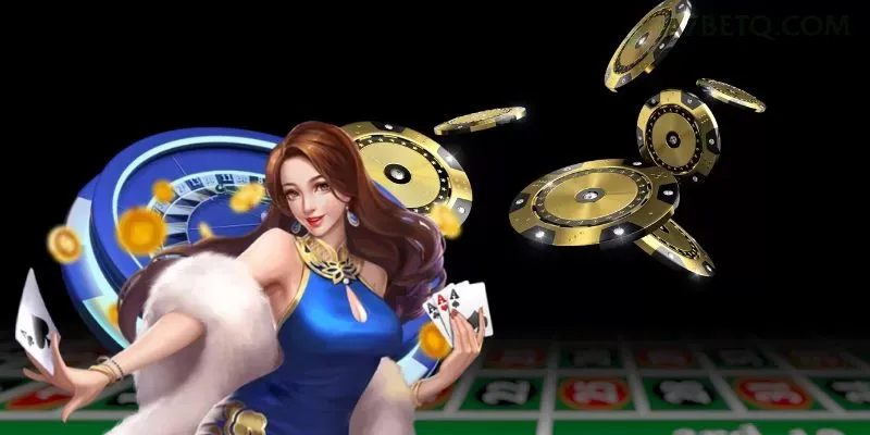 a7bet multi dispositivo