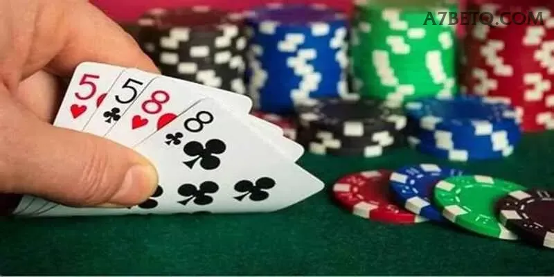 Checklist para avaliar a plataforma a7bet
