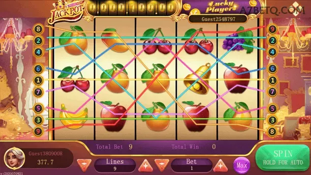 Suporte VIP a7bet - atendimento prioritário