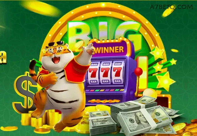 Bônus e prêmios a7bet