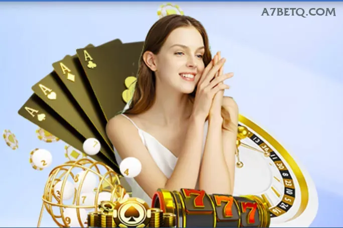 Slots com prêmios a7bet